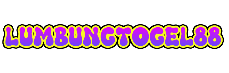 LUMBUNGTOGEL88