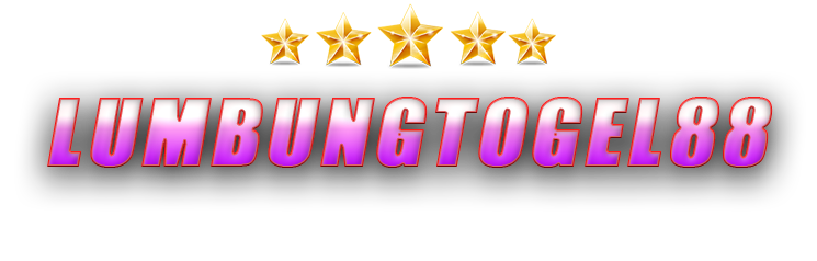 LUMBUNGTOGEL88